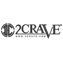 2 Crave Wheels