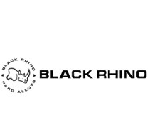 Black Rhino Wheels