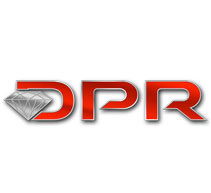 DPR Wheels