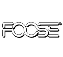 Foose Wheels