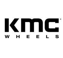 KMC Wheels