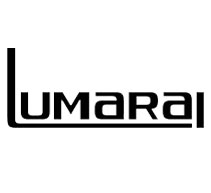 Lumarai Wheels