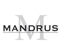 Mandrus Wheels