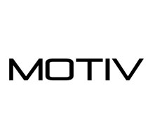 Motiv Wheels