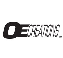 OE Creations Wheels