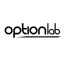 Option Lab Wheels