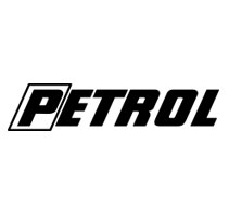 Petrol Wheels