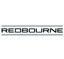 Redbourne Wheels