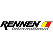 Rennen Wheels