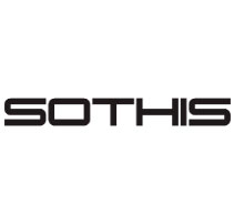 SOTHIS Wheels