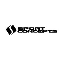 Sport Concepts Wheels