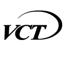 VCT Wheels