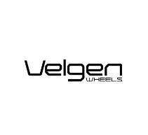 Velgen Wheels